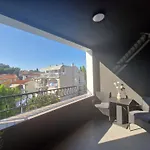 Jasna Appartement Rovinj