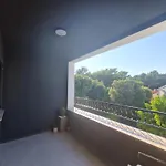 Jasna Appartement Rovinj