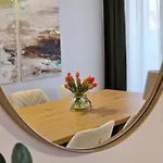 Jasna Appartement Rovinj