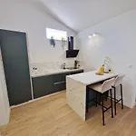 Appartement Jasna