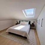 Appartement Jasna Rovinj