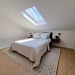 Appartement Jasna