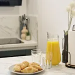 Appartement Jasna *