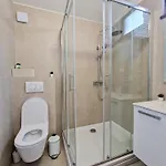 Jasna Appartement Rovinj