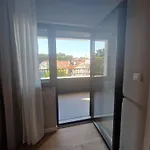 Lejlighed Jasna Rovinj