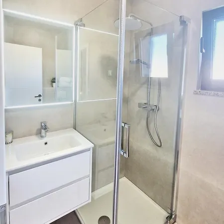 Appartement Jasna