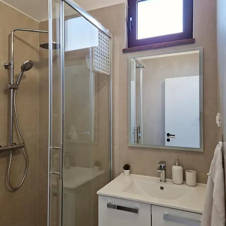 Jasna Appartement